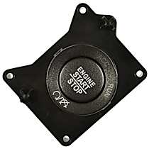 US1366 Starter Switch