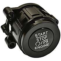 US1367 Starter Switch - Direct Fit