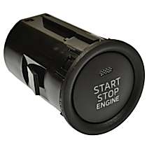 US1373 Starter Switch - Direct Fit