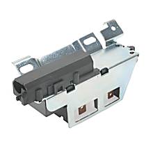 US-139 Standard OE Replacement Starter Switch - Direct Fit