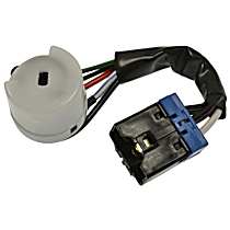 US1404 OE Replacement Series Ignition Switch