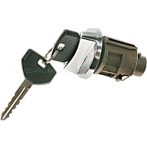 US141LT Standard OE Replacement Ignition Lock Cylinder