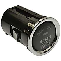 US1441 Starter Switch - Direct Fit