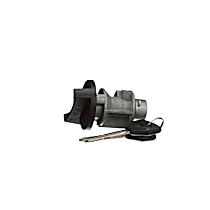 US-163L Standard OE Replacement Ignition Lock Cylinder