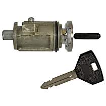 US164LT Ignition Lock Cylinder