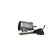 US-180L Standard OE Replacement Ignition Lock Cylinder