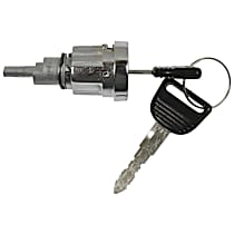 US-202L Standard OE Replacement Ignition Lock Cylinder