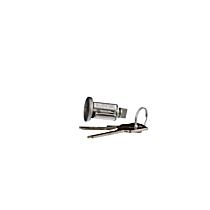 US-20L Standard OE Replacement Ignition Lock Cylinder