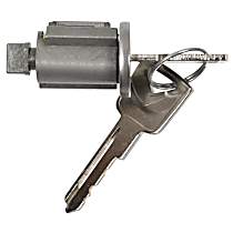 US20LT Ignition Lock Cylinder