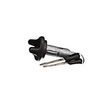 US-213L Standard OE Replacement Ignition Lock Cylinder