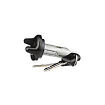US-214L Standard OE Replacement Ignition Lock Cylinder