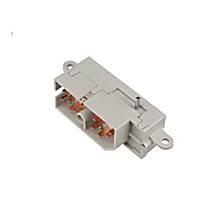US-216 Standard OE Replacement Starter Switch - Direct Fit