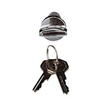 US-21L Standard OE Replacement Ignition Lock Cylinder
