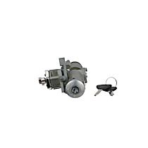 US-222 Standard OE Replacement Ignition Switch