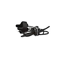 US-222L Standard OE Replacement Ignition Lock Cylinder