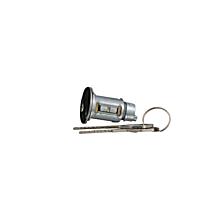 US-22L Standard OE Replacement Ignition Lock Cylinder