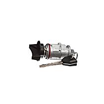 US-231L Standard OE Replacement Ignition Lock Cylinder