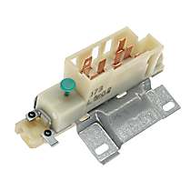 US-239 Standard OE Replacement Starter Switch - Direct Fit