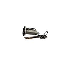 US-23L Standard OE Replacement Ignition Lock Cylinder
