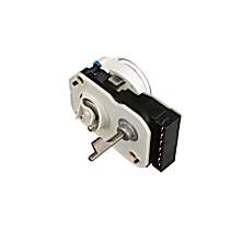 US-240 Standard OE Replacement Ignition Switch