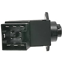 Ignition Switch, Standard OE Replacement - 