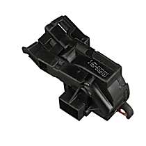 Ignition Switch, Convertible, Standard OE Replacement - 