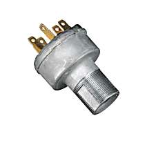 US-26 Ignition Switch