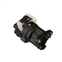 Ignition Switch, Standard OE Replacement - 