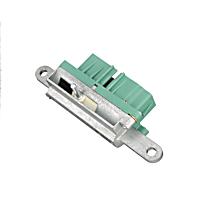 US-274 Standard OE Replacement Ignition Switch