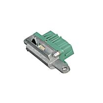 US274T Ignition Switch