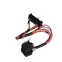 Ignition Switch, Standard OE Replacement - 
