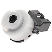 Ignition Switch, Standard OE Replacement - 