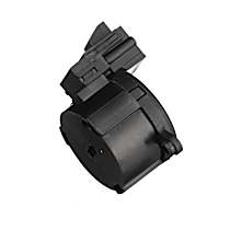 US-282 Standard OE Replacement Ignition Switch