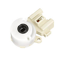 US-292 OE Replacement Series Ignition Switch
