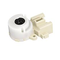 US292T Ignition Switch