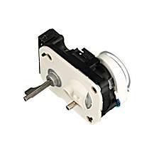 Ignition Switch, Standard OE Replacement - 