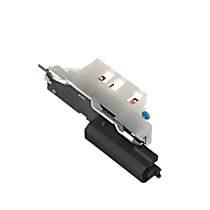 US-299 Standard OE Replacement Starter Switch