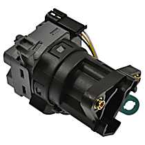 US-333 Standard OE Replacement Ignition Switch