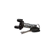 US-337L Standard OE Replacement Ignition Lock Cylinder