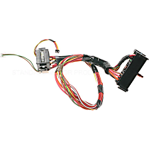 US-343 Ignition Switch