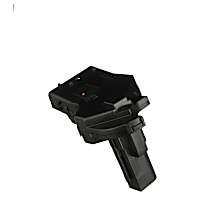Ignition Switch, Standard OE Replacement - 
