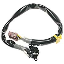 US-383 Standard OE Replacement Ignition Switch