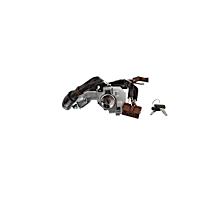 US-389 Standard OE Replacement Ignition Lock Cylinder