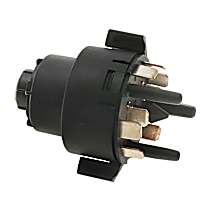US-397 Standard OE Replacement Starter Switch - Direct Fit