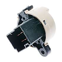 US-402 Standard OE Replacement Ignition Switch