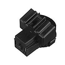 US-431 Standard OE Replacement Ignition Switch