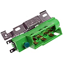 US-432 Standard OE Replacement Starter Switch
