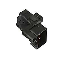 US-434 Standard OE Replacement Starter Switch - Direct Fit