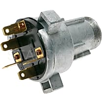 US-43 Starter Switch - Direct Fit