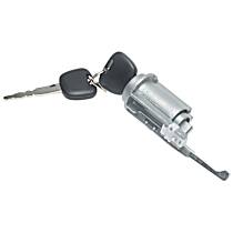 US-446L Ignition Lock Cylinder